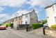 Additional image 22 of Kirkhill Terrace, Broxburn, EH52