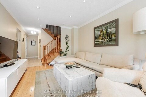 Additional image 7 of 49 White Boulevard, Vaughan, ON, L4J 5Z4
