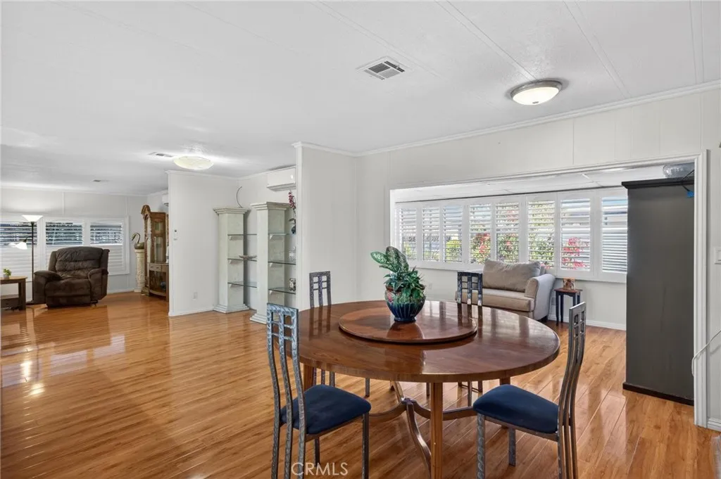 Additional image 22 of 1065 Lomita Boulevard Unit 348, Harbor City, CA 90710