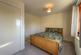Additional image 16 of 4 Muirfield Road, Brora, Sutherland KW9 6QY
