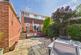 Additional image 12 of Delamere Road, Bewdley, DY12 1JU