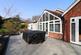 Additional image 25 of Botley Road, Southampton SO30