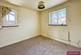 Additional image 10 of 24 Ronaldsway, Rhyl, LL18 2LB
