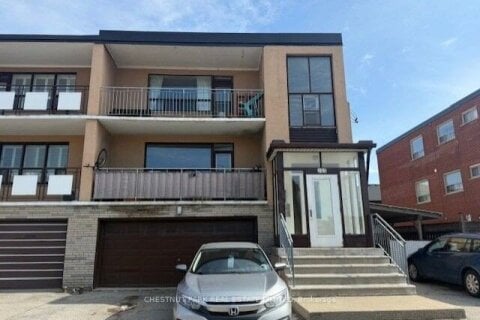 Additional image 7 of 757 Lawrence Avenue W, Toronto, ON, M6A 1B7