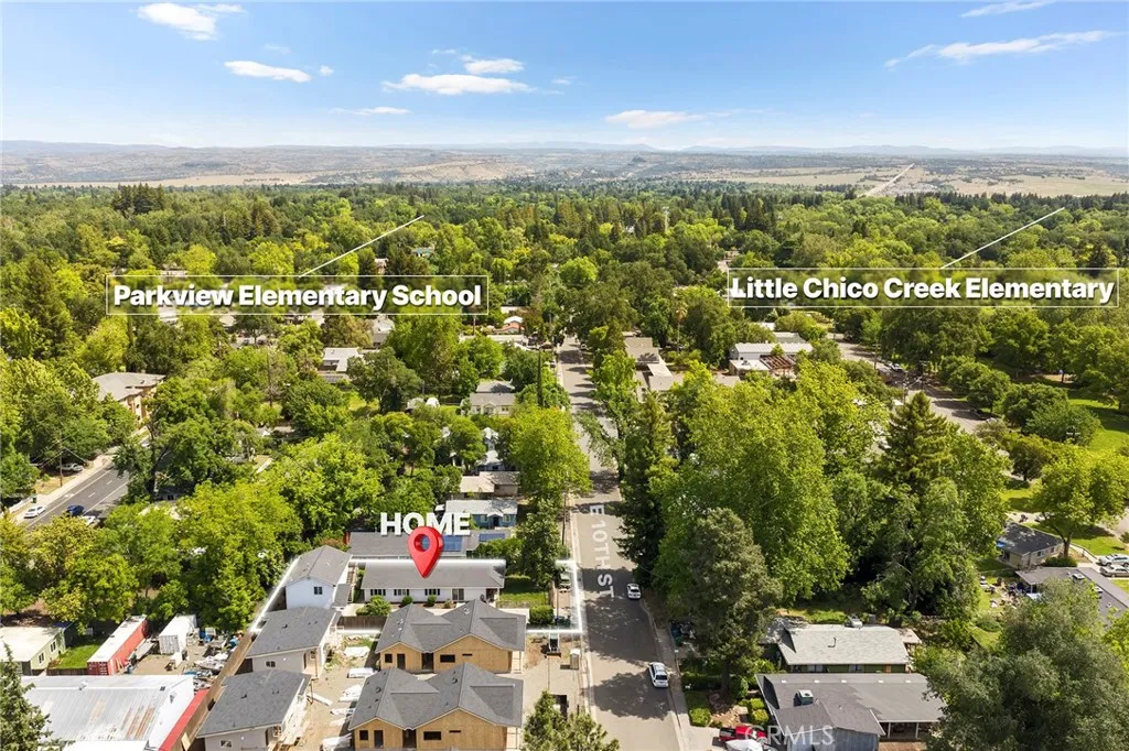 Additional image 126 of 1166 E 10th St, Chico, CA 95928
