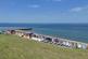 Additional image 43 of Grand Drive, Herne Bay