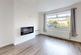 Additional image 9 of Westfield Mount, Yeadon, Leeds, LS19