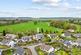 Additional image 2 of Grinnan Road, Braco, FK15