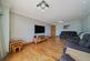 Additional image 4 of Silverwells Crescent, Flat 10, G71