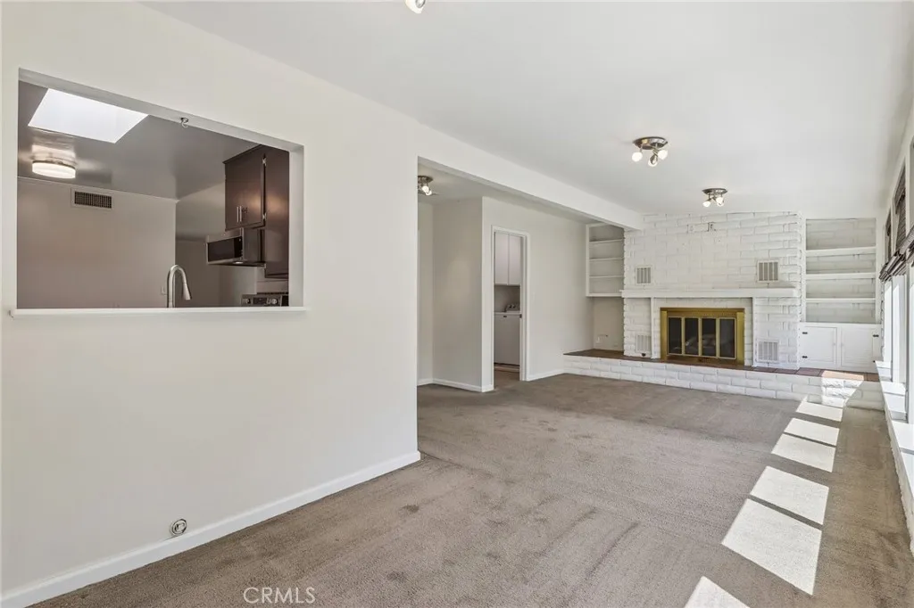 Additional image 56 of 11659 Madison Street, Yucaipa, CA 92399