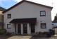 Additional image 14 of Cumloden Road, Minnigaff, DG8