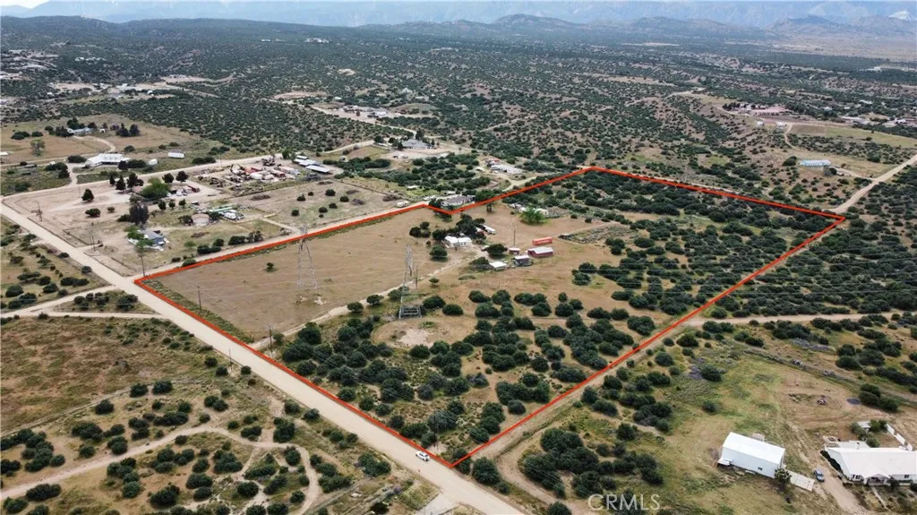 Additional image 5 of 8288 White Rd, Phelan, CA 92371