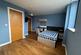 Additional image 4 of Queen Street, Sheffield S1