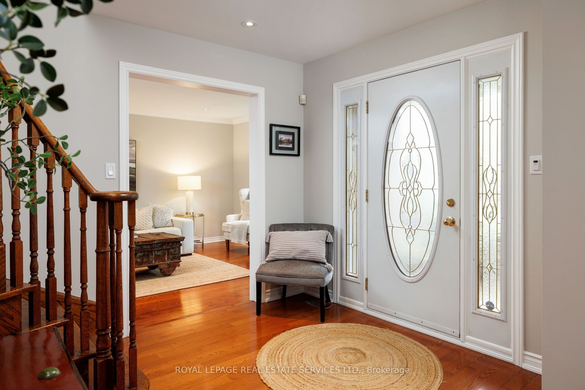 Additional image 3 of 48 Cudmore Road, Oakville, ON, L6L 2Y5