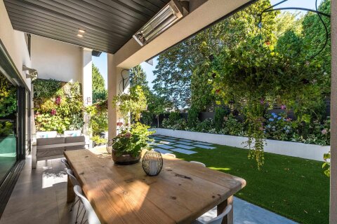 Additional image 8 of 10560 Hogarth Drive, Richmond, BC, V7E 3Z8