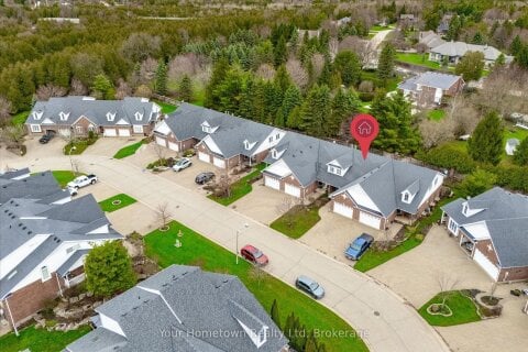 Additional image 8 of 115 Riverwalk Place, Guelph/eramosa, ON, N0B 2K0