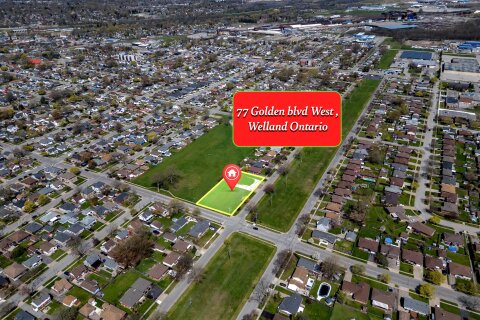Additional image 7 of 77 Golden Boulevard, Welland, ON, L3B 1H5