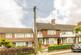 South Hill Avenue, South Harrow, Harrow, HA2