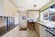 Additional image 10 of Marsh House Lane, Darwen, BB3