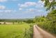Additional image 2 of Fontridge Lane, Etchingham