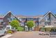 Additional image 11 of Mandeville Court, Darkes Lane, Potters Bar, Hertfordshire, EN6 1BZ