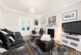 Additional image 3 of Fairkytes Avenue, Hornchurch, RM11