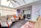 Additional image 9 of Ellerslie Road, Sticklepath, Barnstaple, Devon, EX31