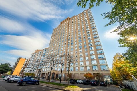 Additional image 7 of 1801-21 Overlea Boulevard, Toronto, ON, M4H 1P2