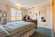 Additional image 12 of 4 Rivelin Crescent, Scunthorpe, North Lincolnshire, DN16 2AL