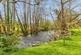 Additional image 2 of Le Molay, Bovey Tracey, TQ13