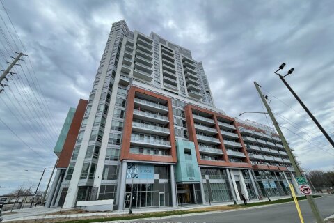 Additional image 7 of 204-8888 Yonge Street E, Richmond Hill, ON, L4C 5V6
