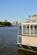 Additional image 5 of Nine Elms Pier, Battersea, SW11