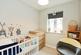 Additional image 13 of Buttercup Croft, Marston, Stafford, Staffordshire, ST18