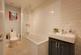 Additional image 11 of Orchard Close, Burgess Hill, RH15