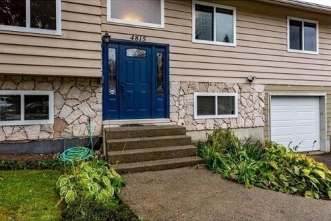 Additional image 8 of 4815 201 Street, Langley, BC, V3A 5V6