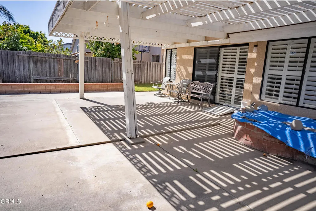 Additional image 46 of 2500 Lilac Walk, Oxnard, CA 93030