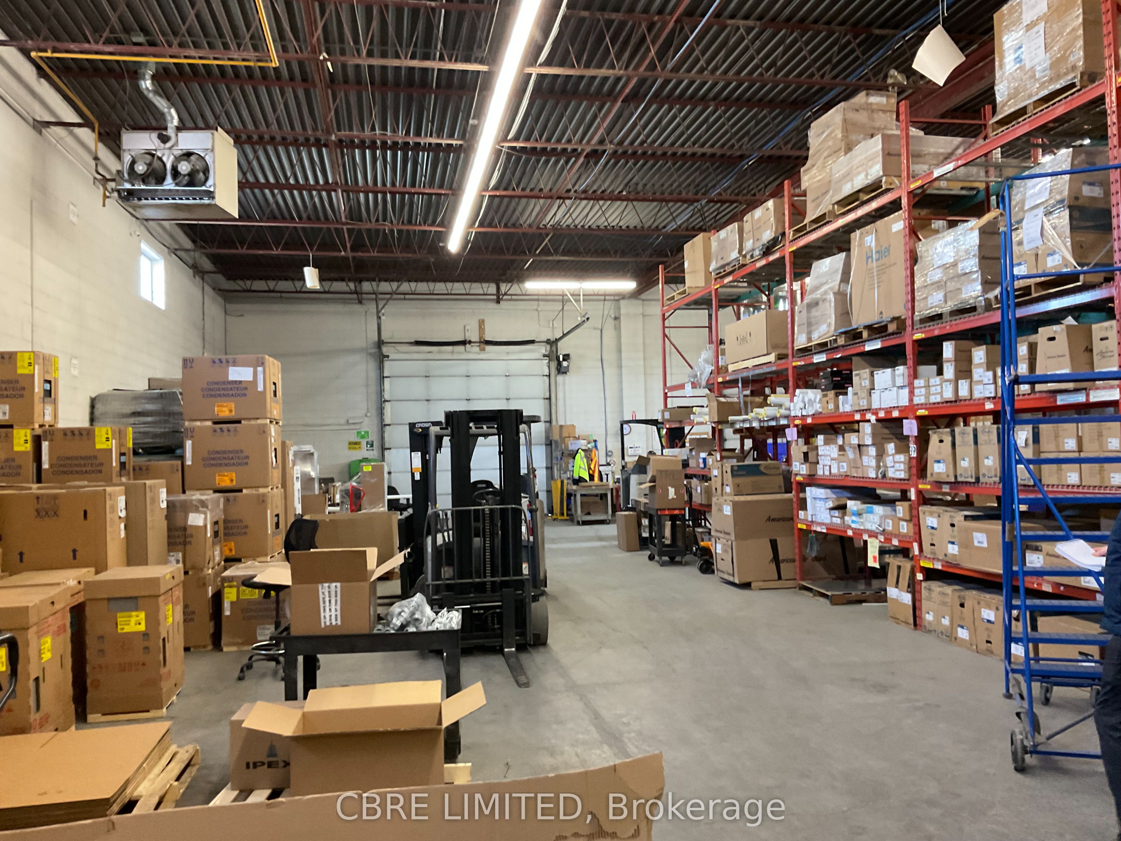 Additional image 3 of 5235 Timberlea Boulevard, Mississauga, ON, L4W 2S3
