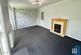 Additional image 9 of Chequers Close, Pontefract, West Yorkshire, WF8