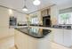 Additional image 2 of Langford Close, Stowmarket, Suffolk, IP14