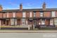 Friars Road, Stafford, ST17