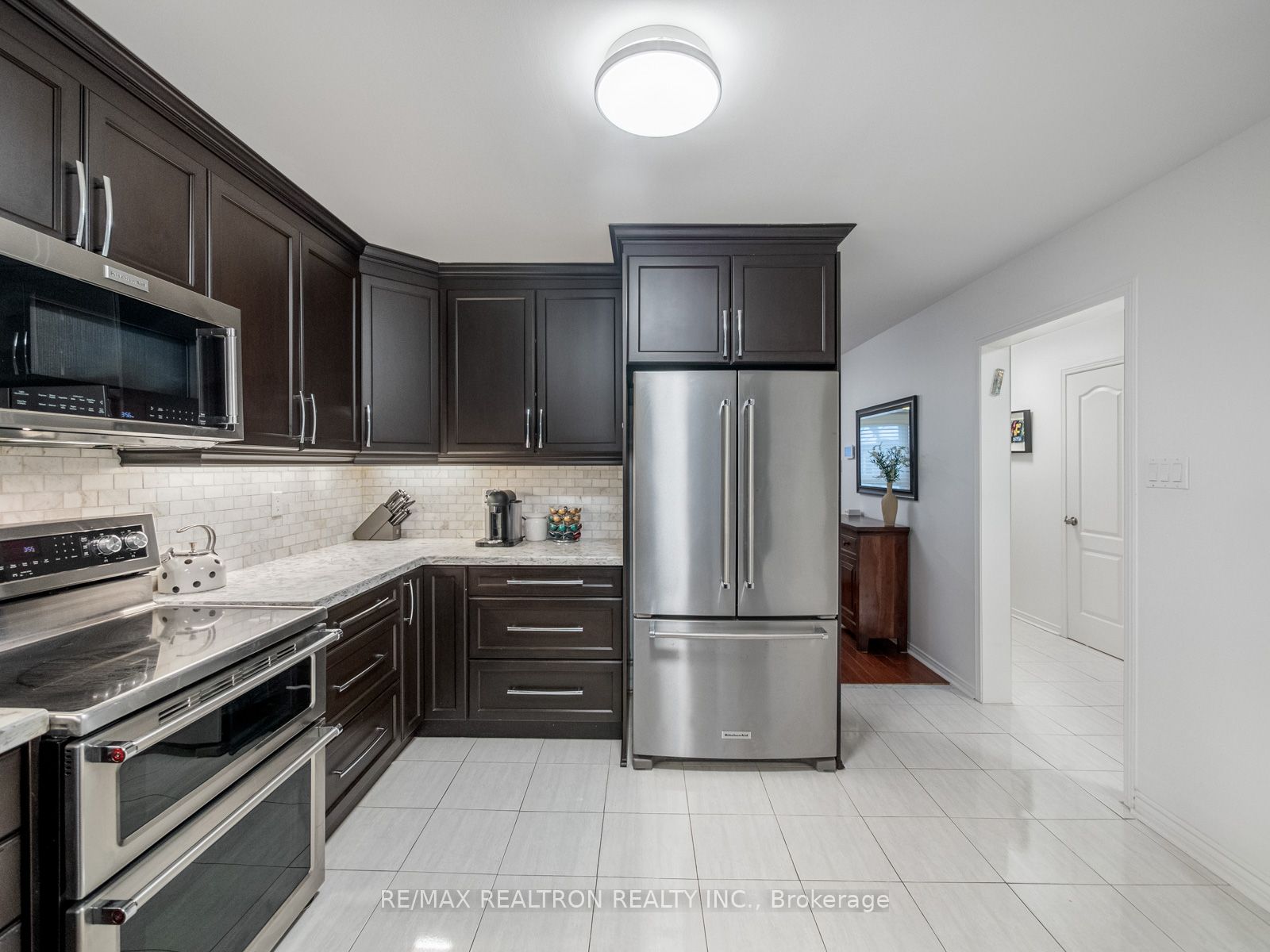 Additional image 3 of 39-114 Leah Crescent, Vaughan, ON, L4J 8C3