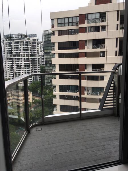 38 Scotts Road photo 4