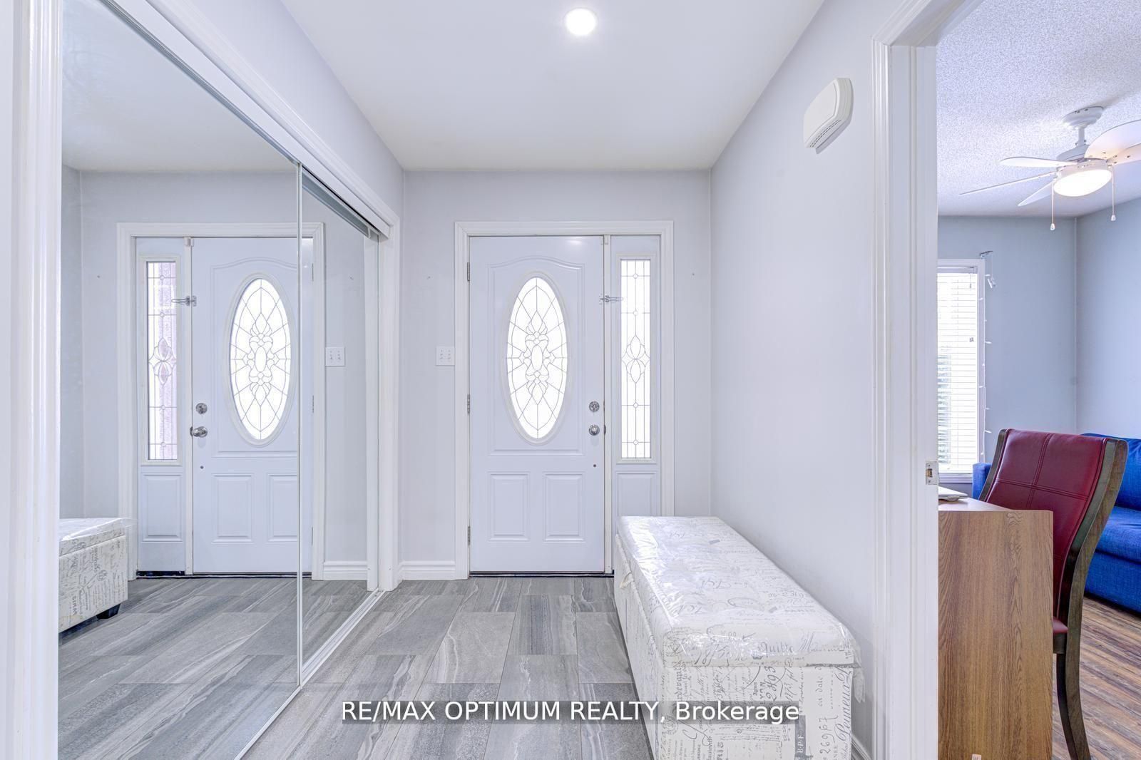 Additional image 4 of 177 Hanmer Street E, Barrie, ON, L4M 6W6