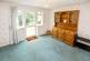Additional image 4 of Turner Road, Tonbridge