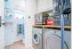 Additional image 16 of Menteith Close, Stourport-on-severn, DY13