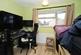 Additional image 13 of Holmwood Avenue, KIDDERMINSTER