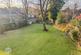 Additional image 6 of New Lane Court, Harwood, Bolton, BL2 5BY