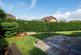 Additional image 31 of Easdale Place, Newton Mearns
