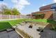 Additional image 18 of 13 Lakenheath Drive, Bolton, BL1 7RJ
