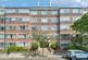 Additional image 9 of Ormsby Lodge, The Avenue, London